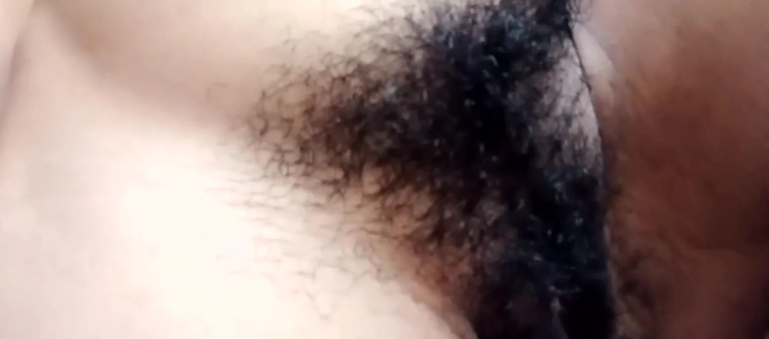 Mature Village Girl Home Made Sex Alone 20