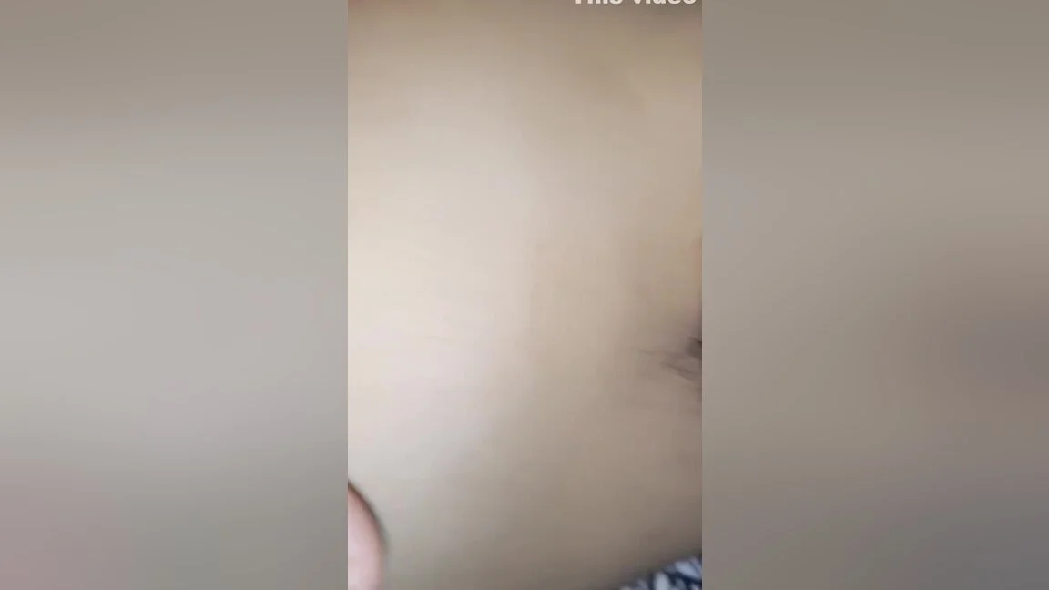 Badi Behan Ke Hairy Armpits Ki Khusboo. Indian Armpits Lovers