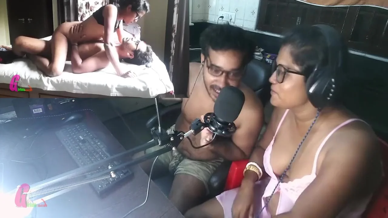 Banglay Choda Chudir Porn Review Ebhabe Bari Bhara Metache