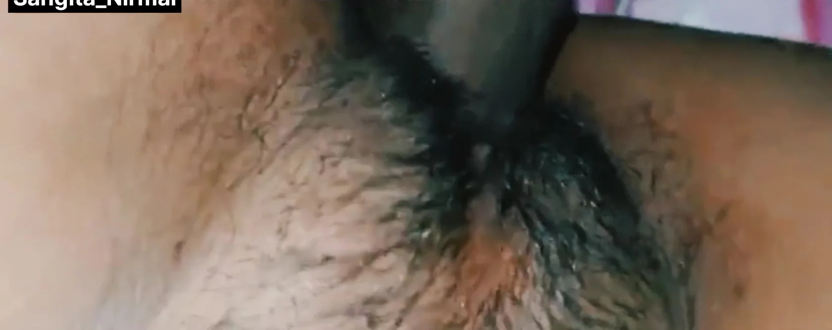 Beautiful Woman Night Hot Fucking With Stepbrother Full Hd Video