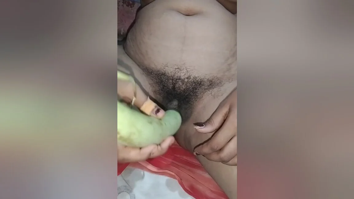 Mosi Ne Chut Me Ghusaya Loki Ahhh