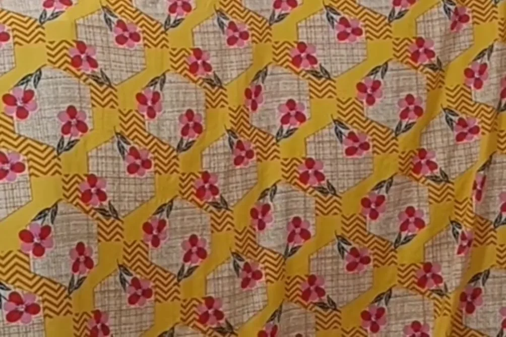 Mallu Wife Standing Sex