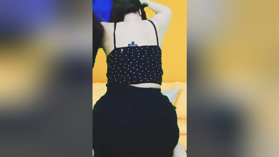 Muslim Girl Fingers Pussy Desi Sexy Show Big Boobs On Video Nasty Desi Village