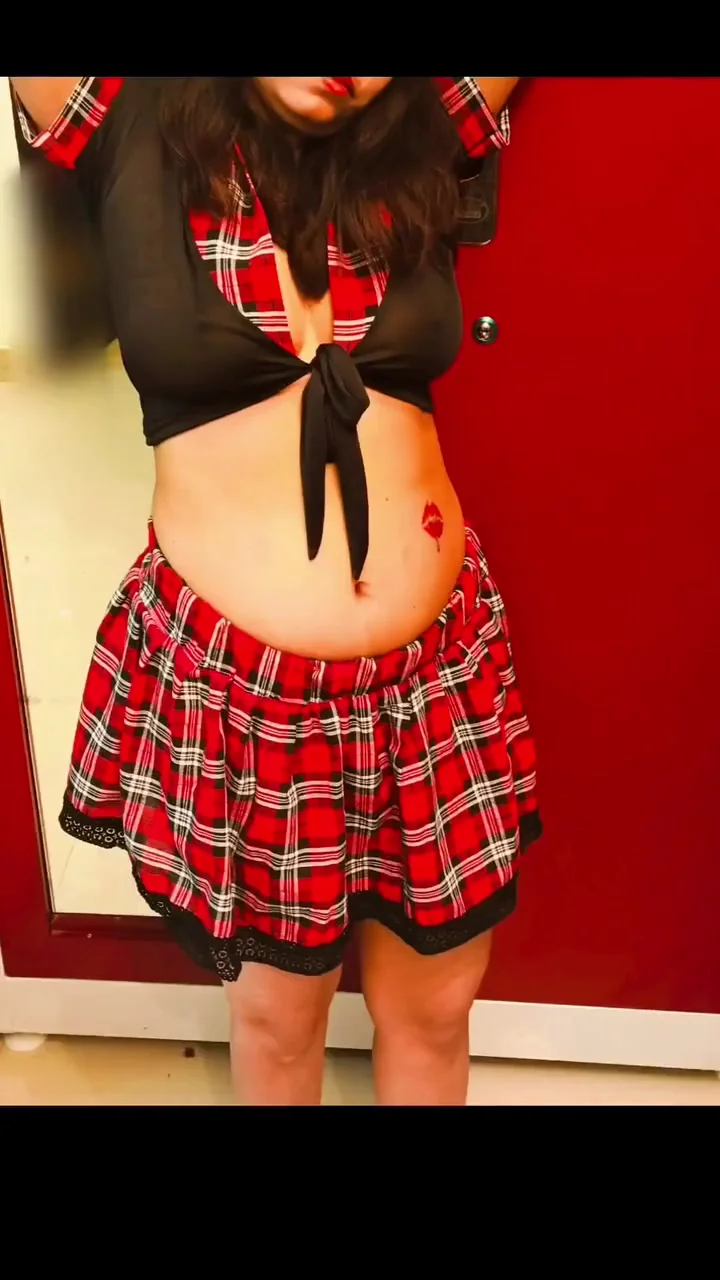 Fresh Water Of The Land