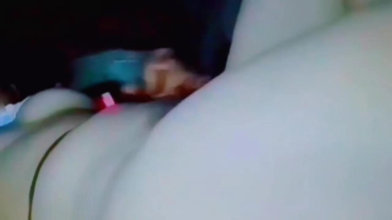 Hot Indian Sexy Cute Pussy Facking Girl With 18 Years