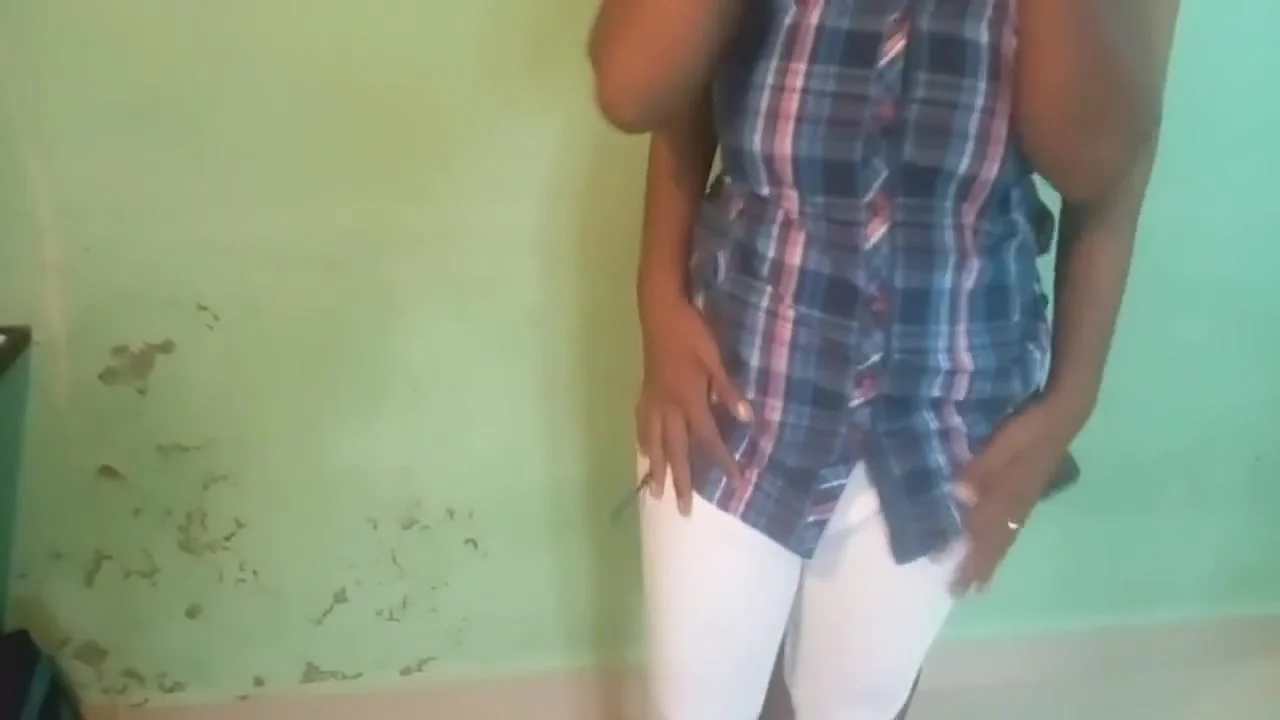 Indian Beauty Queen Big Boobs In Cum