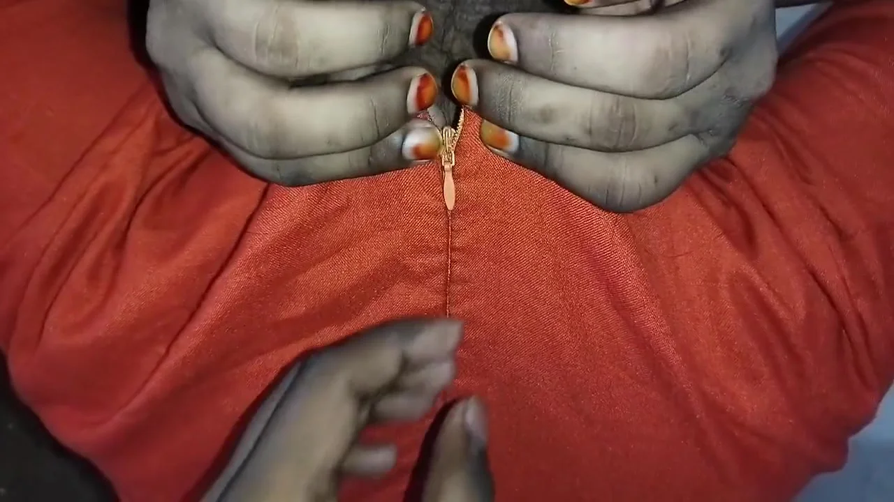 Fuck Indian Village Bhabhi Xxx Video Hindi Voice