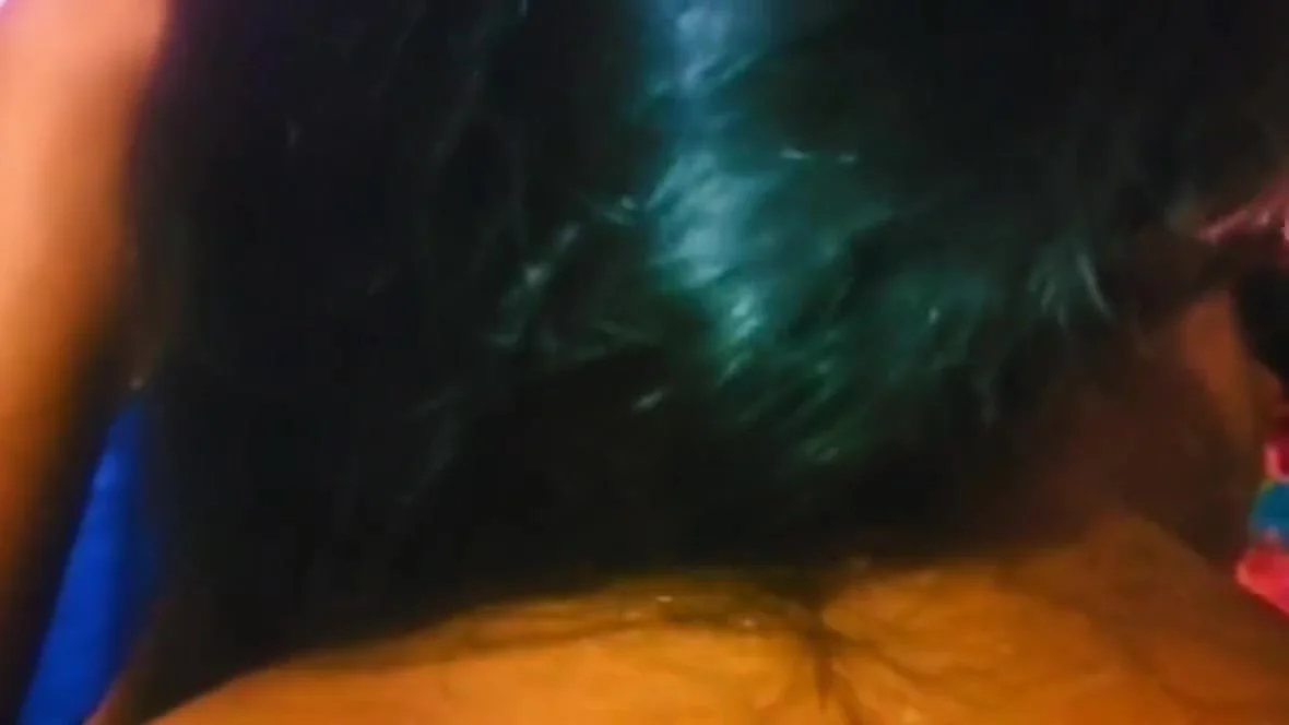 Top Deshi Girl Indian