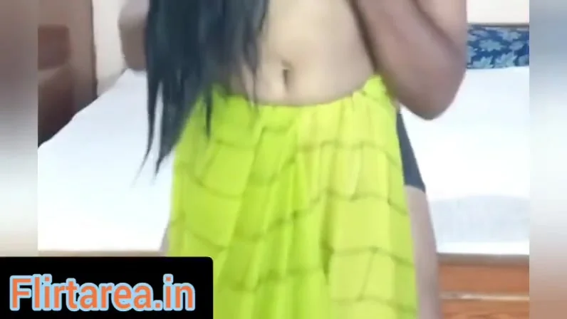 Bhabhi Ki Chut Me Devar Ka Land