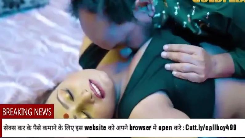 Indian Desi Bbw Bhabhi Hardcore Sex