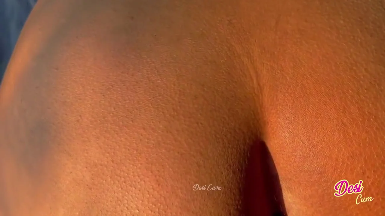 After Pissing Outdoor Forest The Pretty And Hot Girl Fucked And Naked Fun With A Stranger In The River