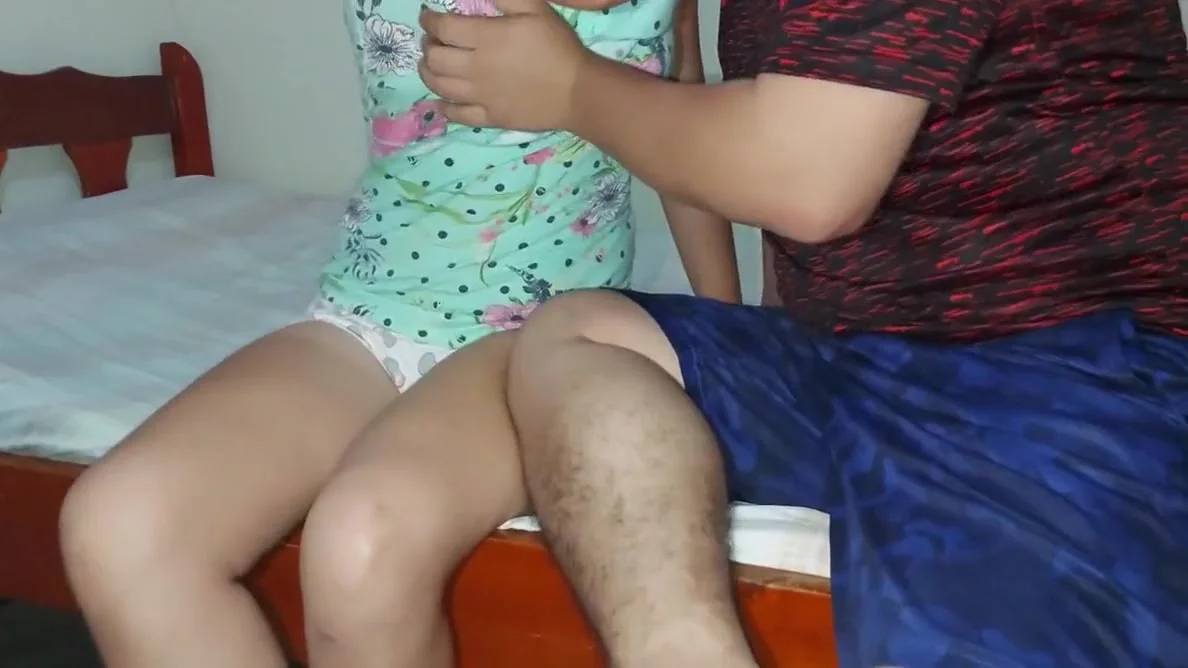 Horny Indian Girl Wants To Fuck 18yr