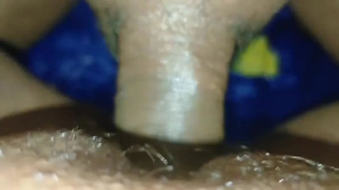 Priya Hard Sex With Devar