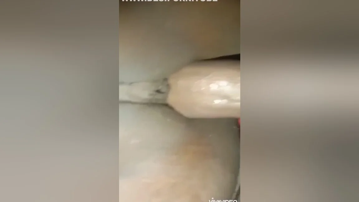 Full Romance With Wife Indian Sex Xvideo Fuck 99