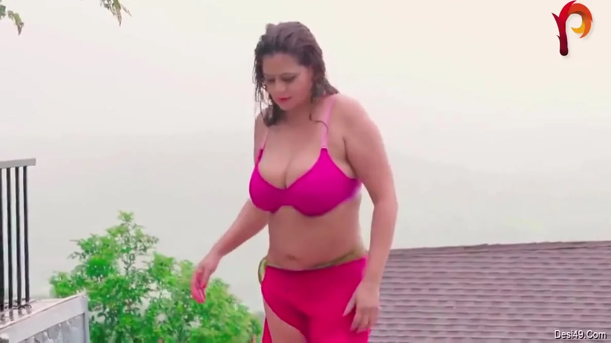 Indian Bhabhi - Desi Maid Fucked By student 18+ – Join Telegram Channel Eightshorts