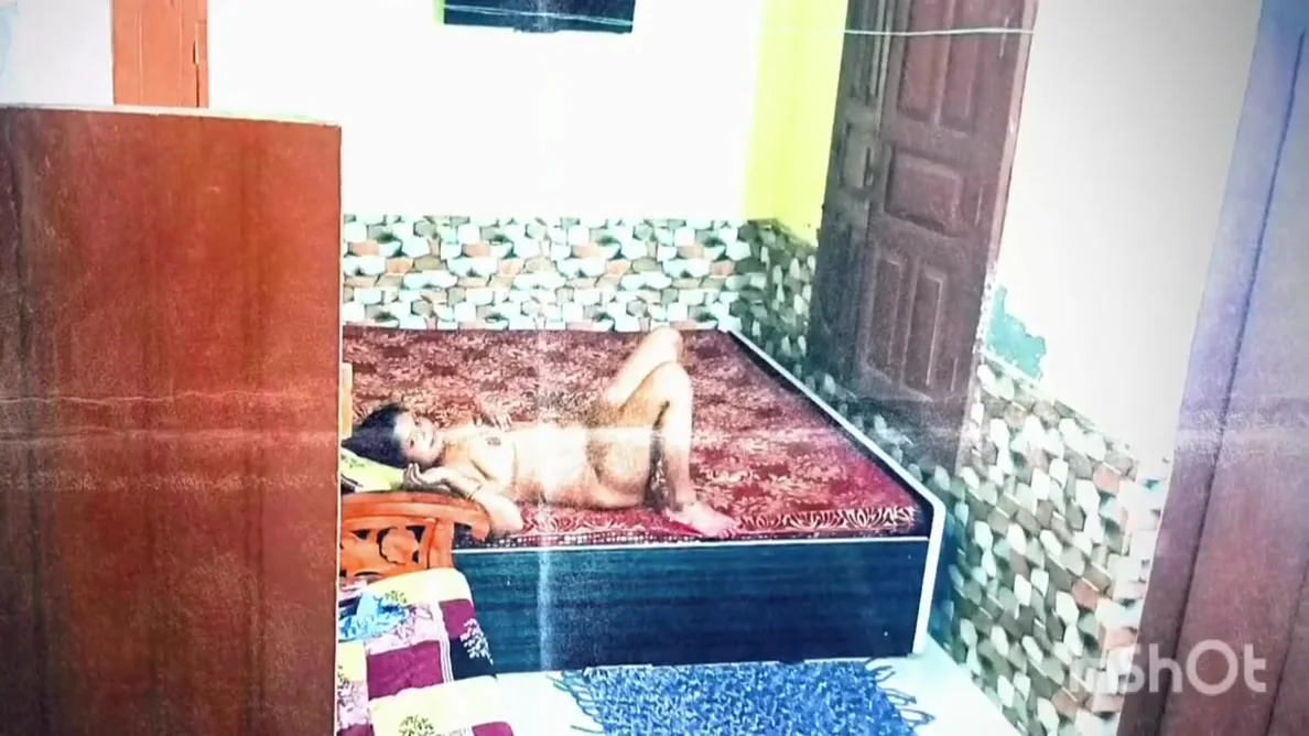 Anal Sex With My Hotty Wife With More Pleasure