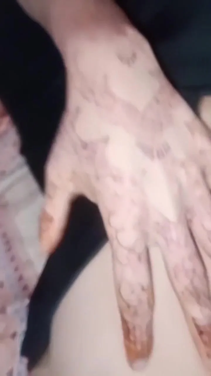 Pakistan Desi Village Girl Tight Pussy Beautiful Stepsister