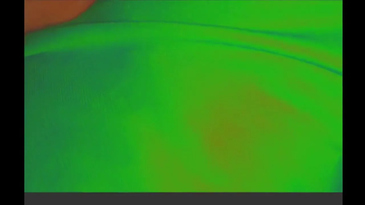 Desi Tite Pusssy Xxx Video,desi Romance Village Girlfriend, Village Girl