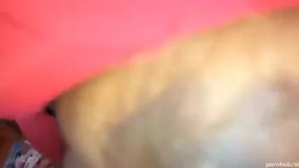 Sri Lankan Super Hot Blowjob Sucking Dick