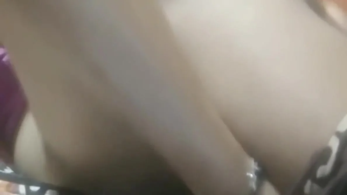 Desibhabi Xxx24 Hot Desi Indian Girl