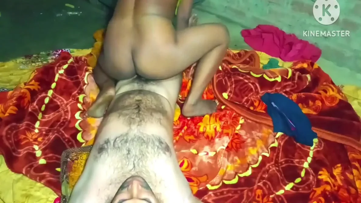 Fucked The Wife In A New Way