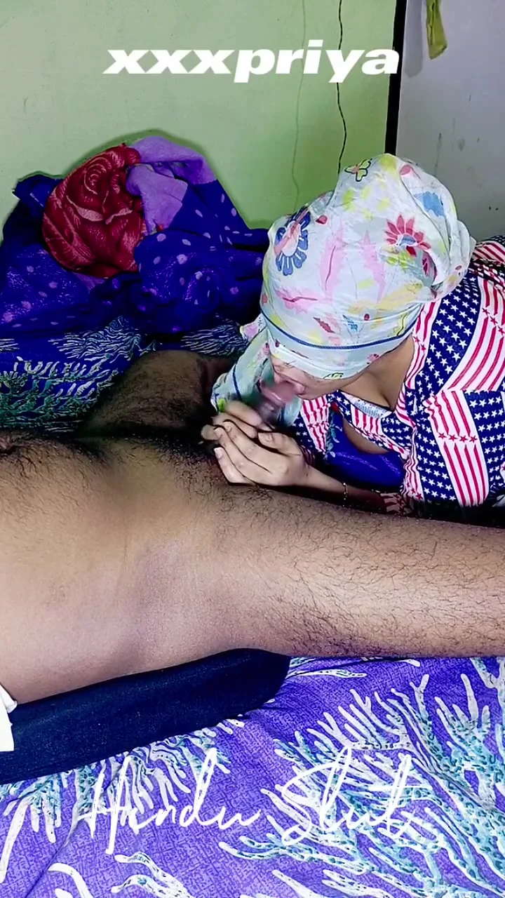 Happy New Year In Indian Step-sis Full Horny Sex Mms Viral 2025 Latest Video