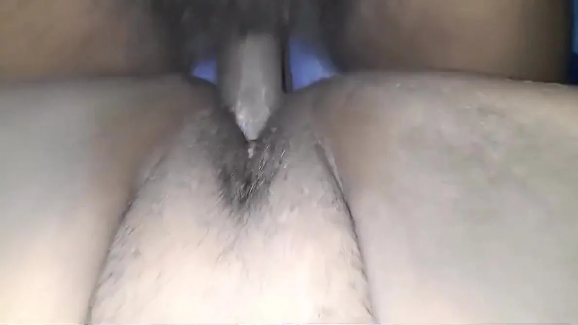 Village Desi Aunty Pussy Fuck Hard