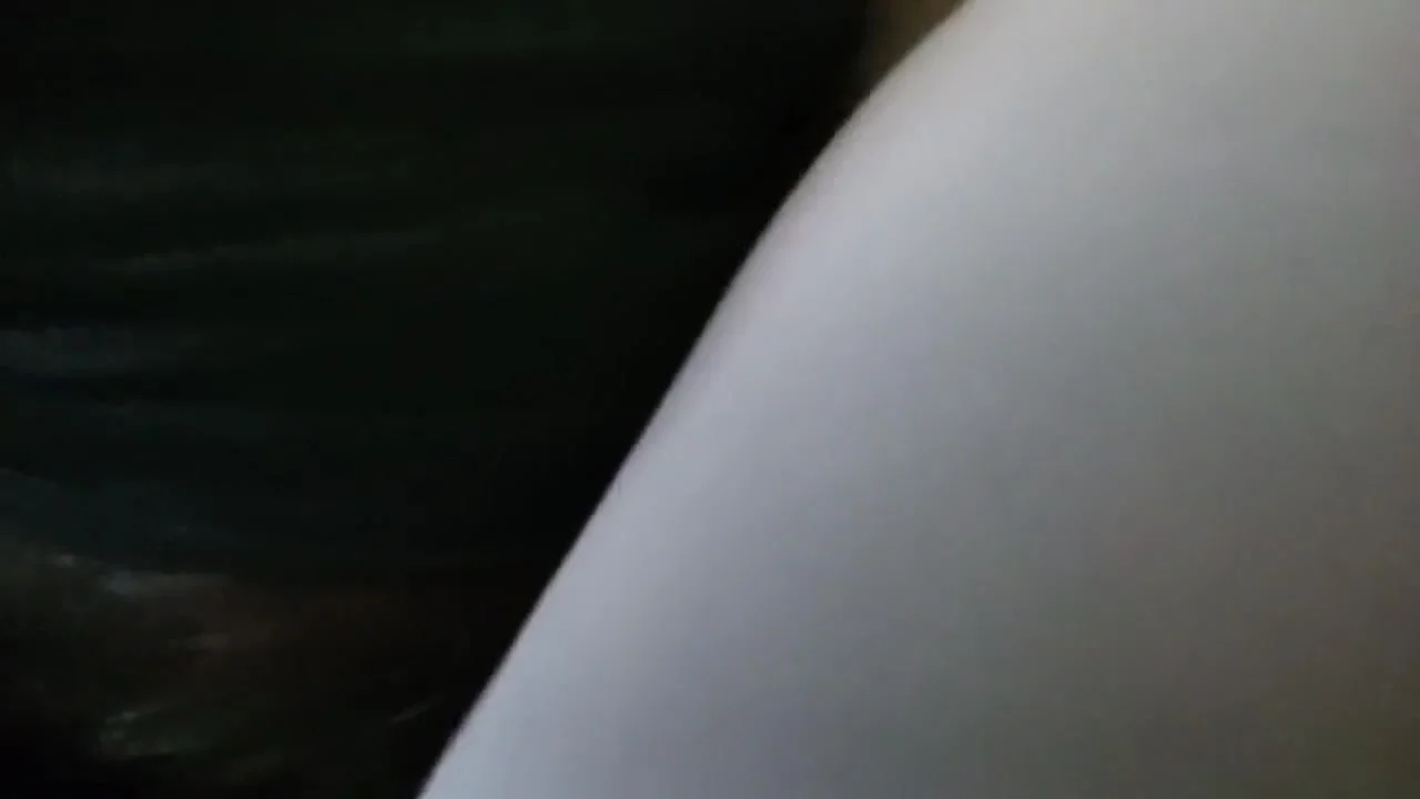 Tamil Beautiful Housemaid Spreads Her Pussy And Licks Her Bosss Stepson