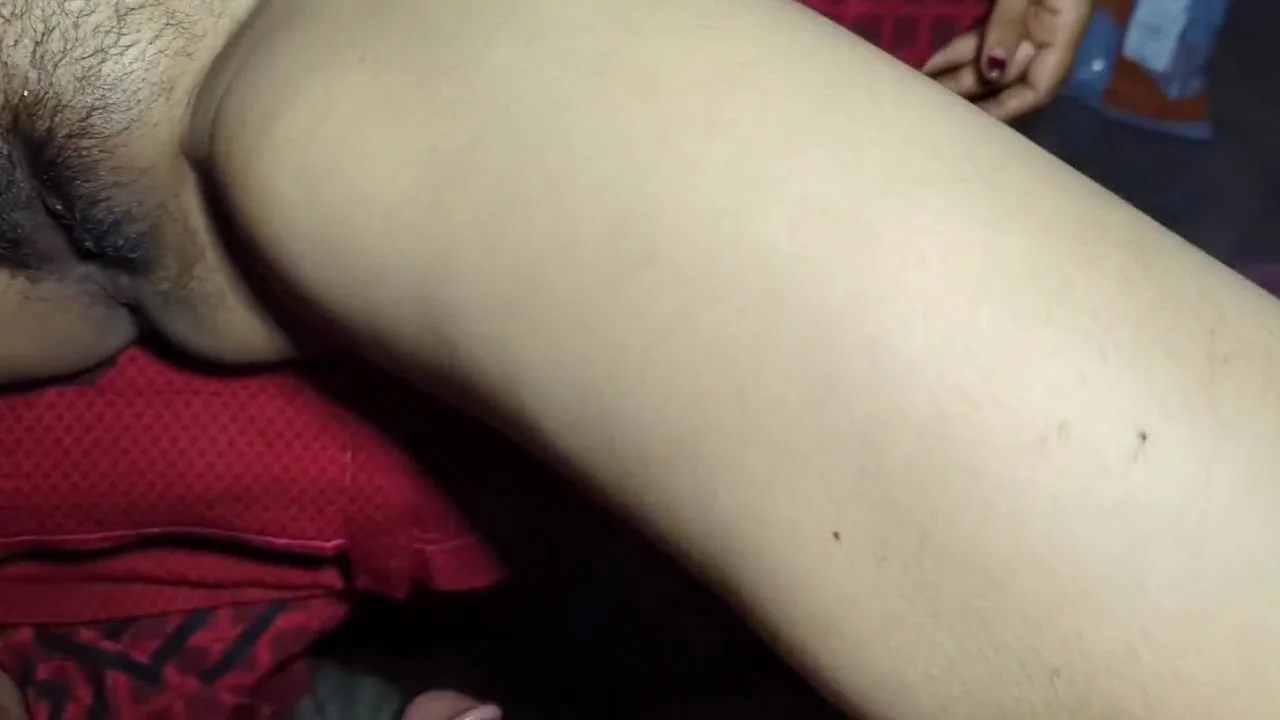 New Desi Bhabhi Hot Talk With Deborah