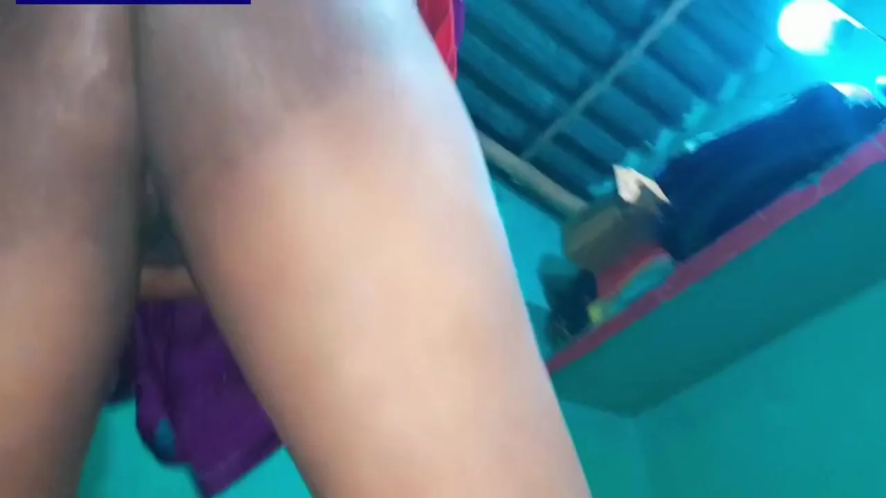 Desi Bhabhi Mouth Fucking Video