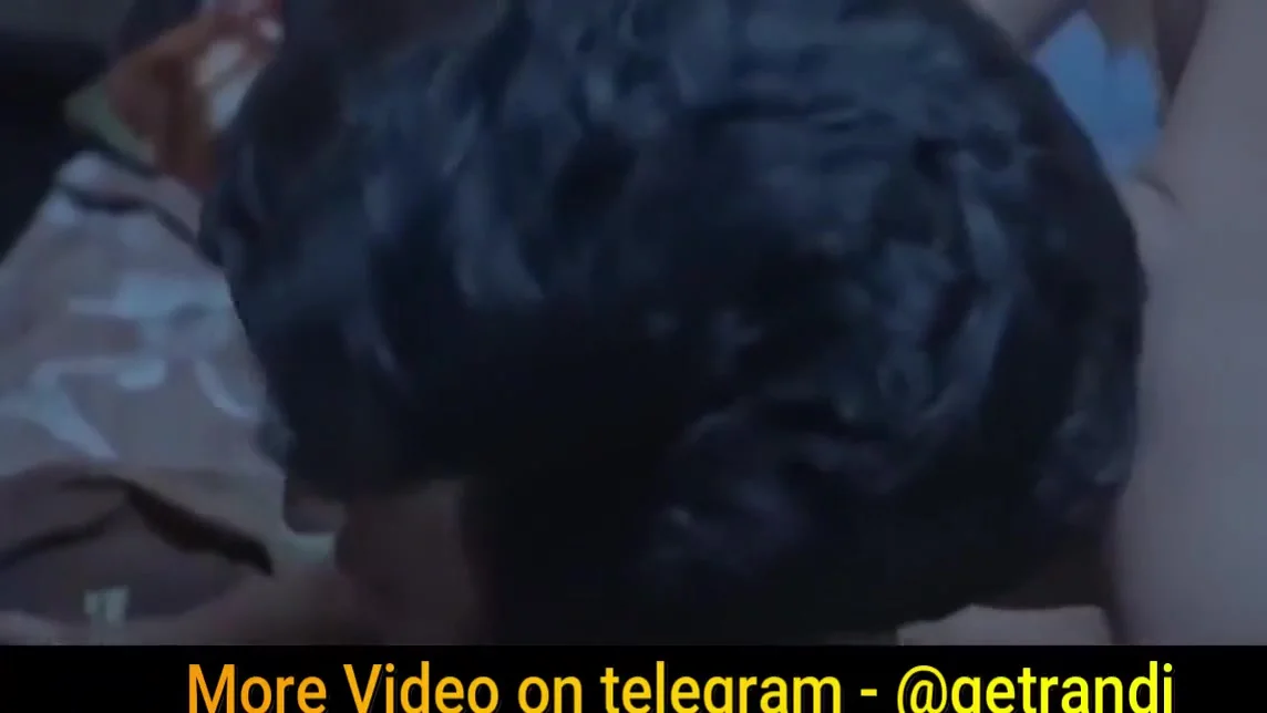 Hot Sexy Wife Ko Choda Lund Dala In Hindi Hard Sex