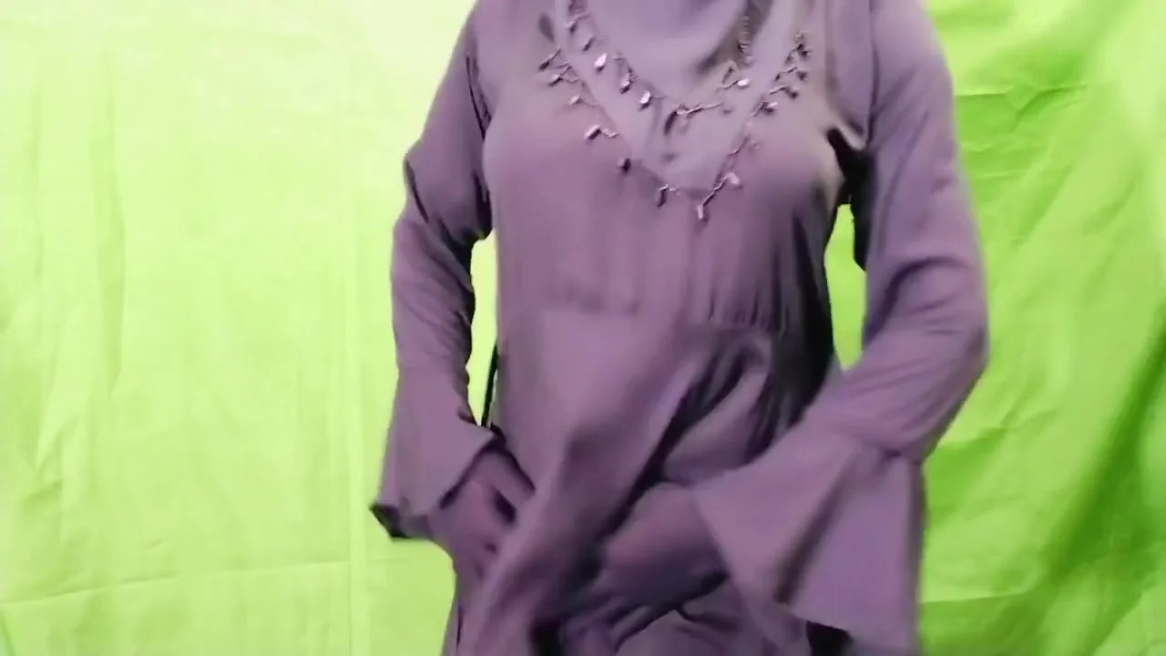 Bangla Desi Hot Bhabhi