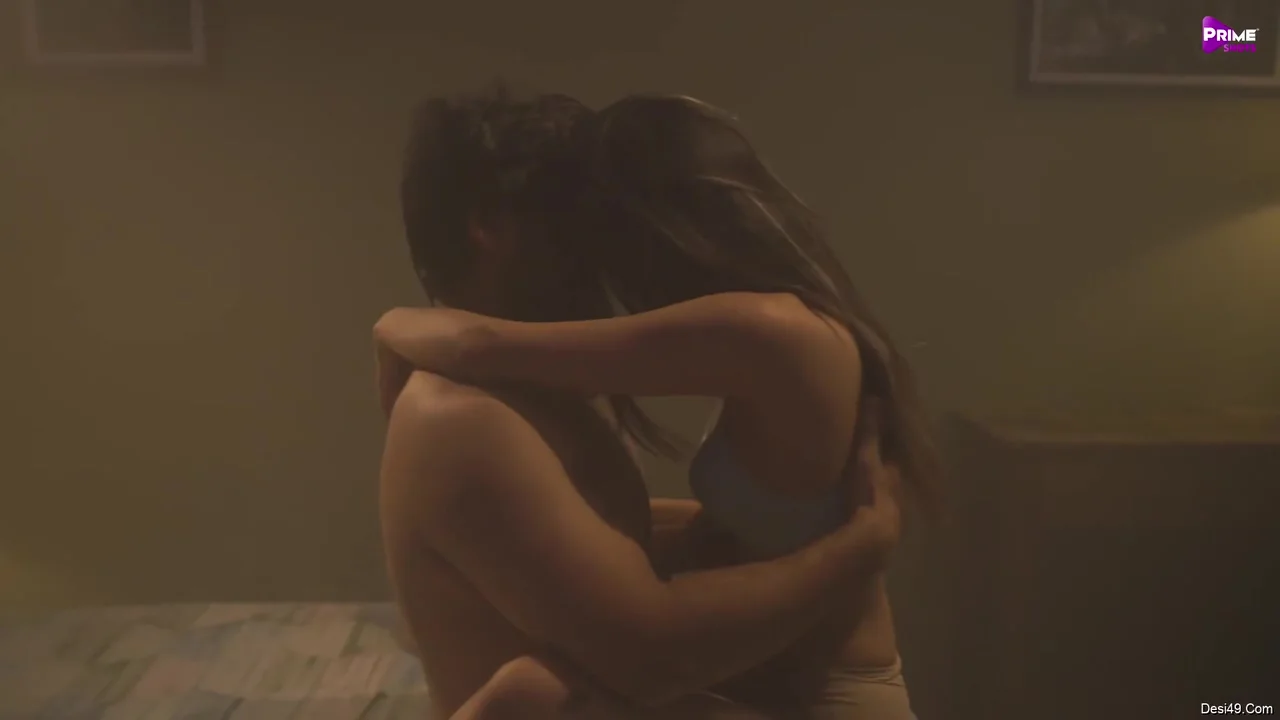 Today Exclusive-lady Doctor 2