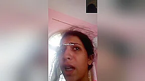 Horny Mallu Girl Shows Her Nude Body 11