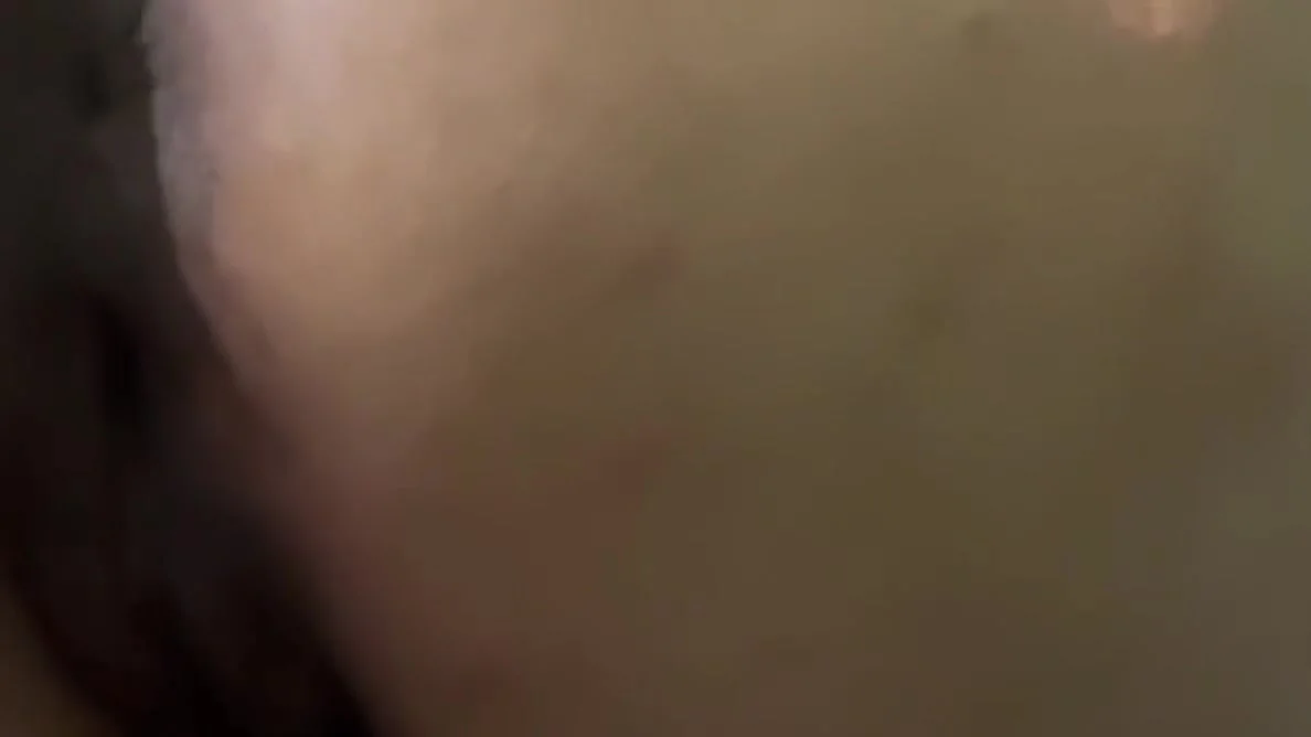 First Night Romance Ass Fuck !kai Dino Baad Pati Ki Gand Maari - Honey Moon