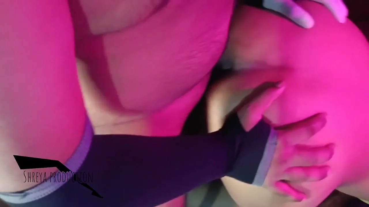 Gaon Ki Ladki Ne Ko Fasa Kar Chut Marvai - Devar Bhabhi