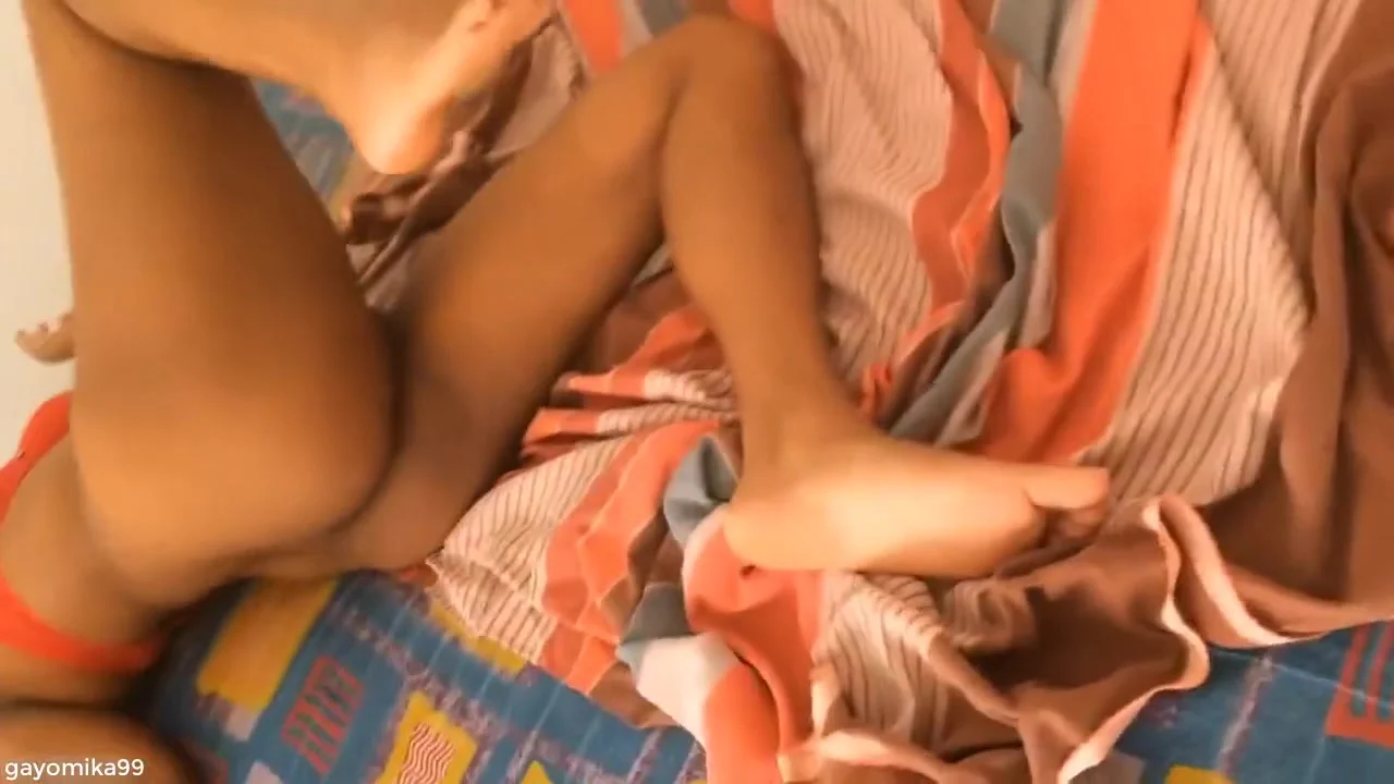 Sri Lankan Step Sis Fuck හයයන ගහනන