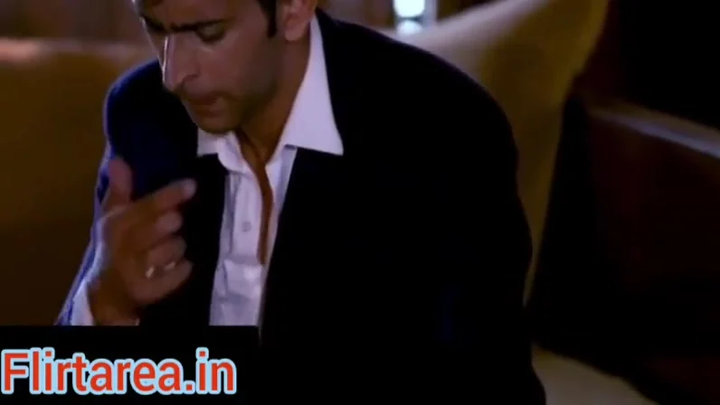 Bhabhi Ko Daaru Pila Kar Daal Diye Chut Me Land