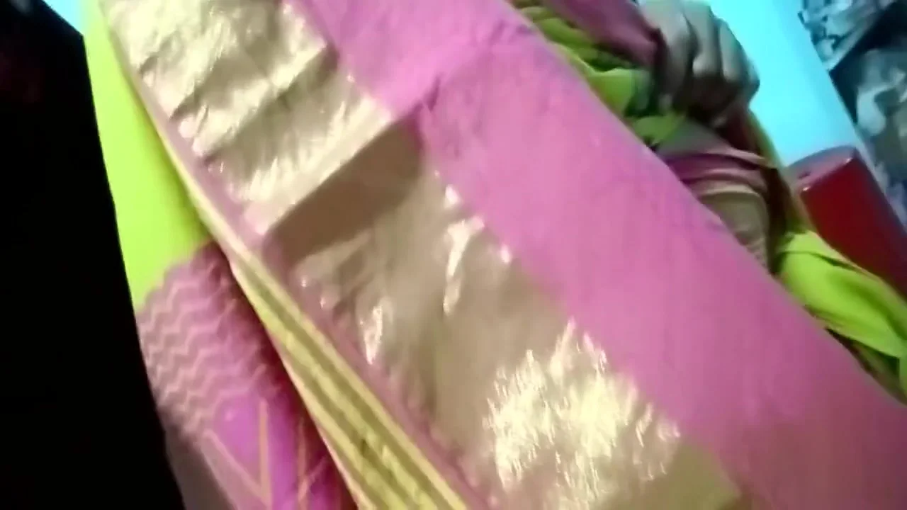 Savita Bhabhi - Beautiful Hot Romantic Blowjob With Young Stepbrother In Law Before Going Market