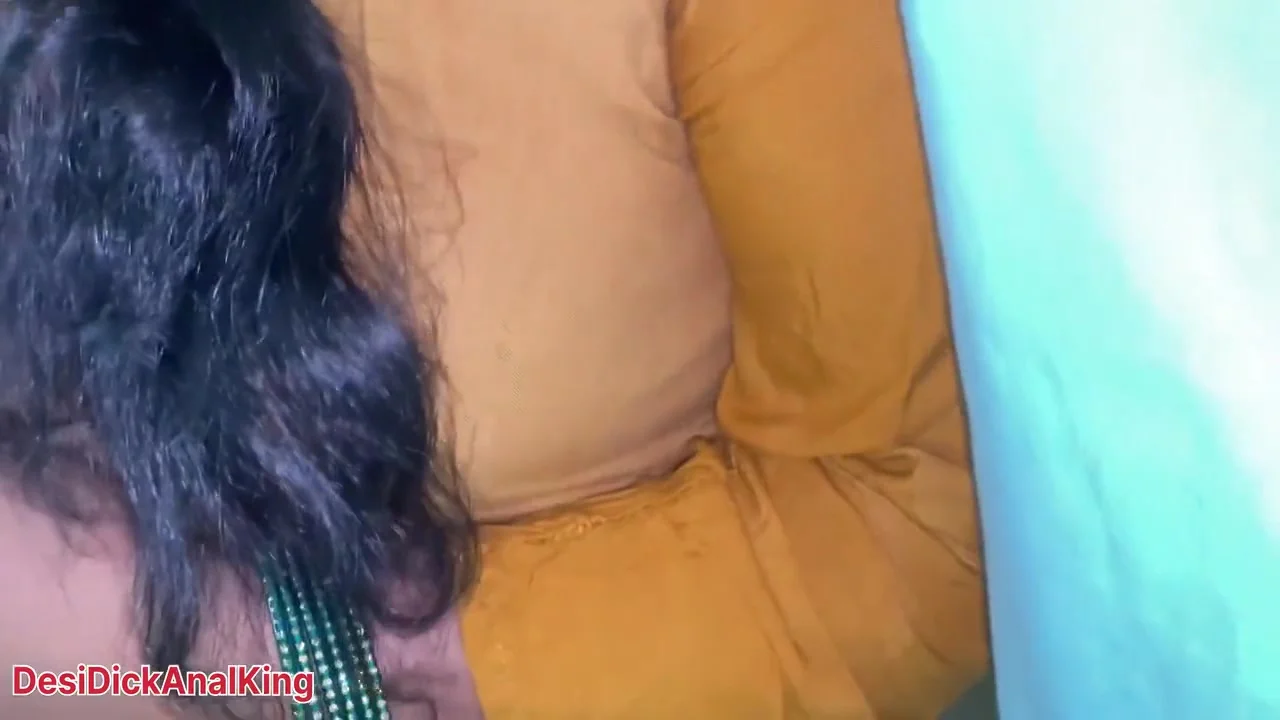 Anal Blowjob Kissing Bhabhi Work Kitchen Hindi Clear Voice With Devar Bhabhi