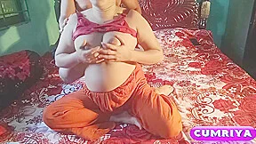 Best Friends Wife Cumriya Best Ever Fuck