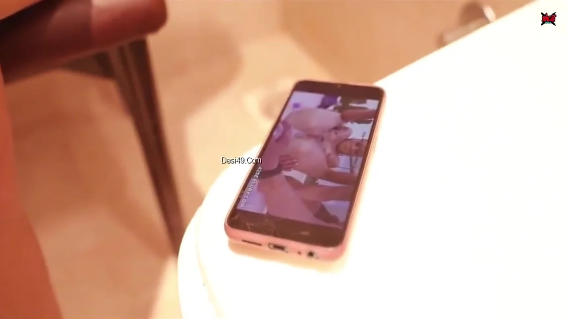 First On Net -swati Solo