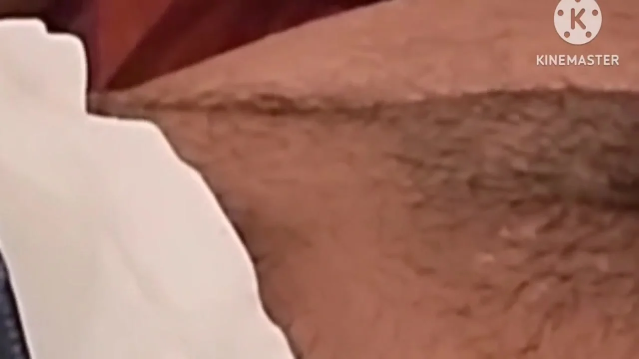 Chachi Ko Ne Choda Hindi Audio