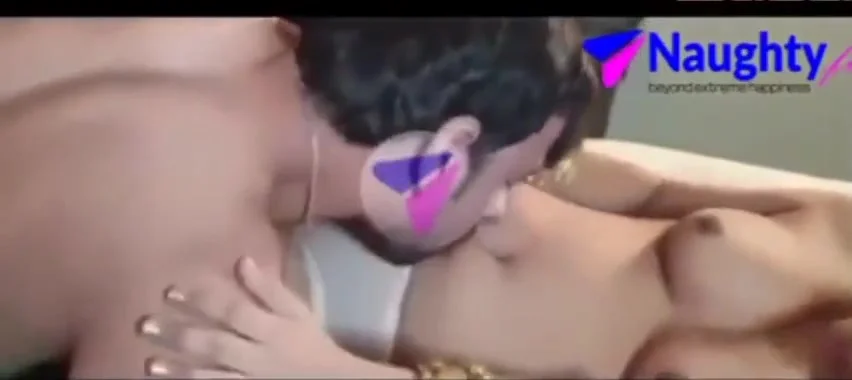 Cute Pussy Wife – Ka Pe Full Josh Vala Pyar - Honey Moon