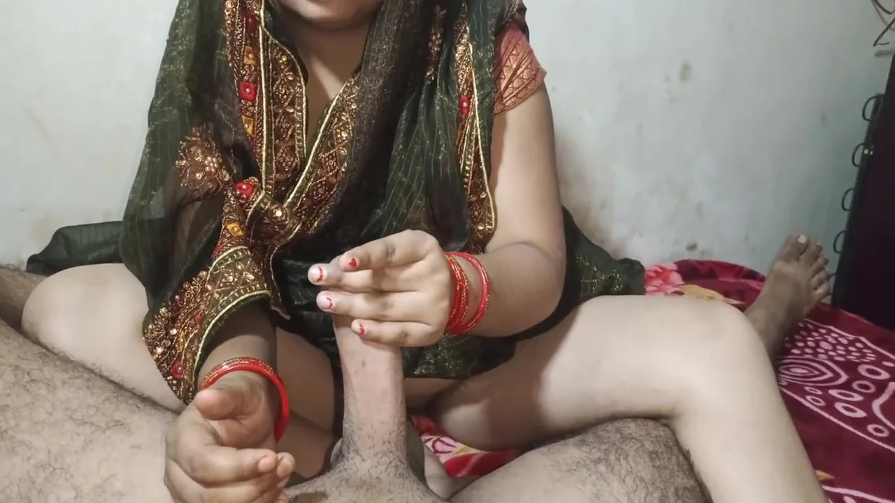 Newly Married Stepsister-in-law Sucked The Land Vigorously, Stepsister-in-law Drank The Water Of The Land