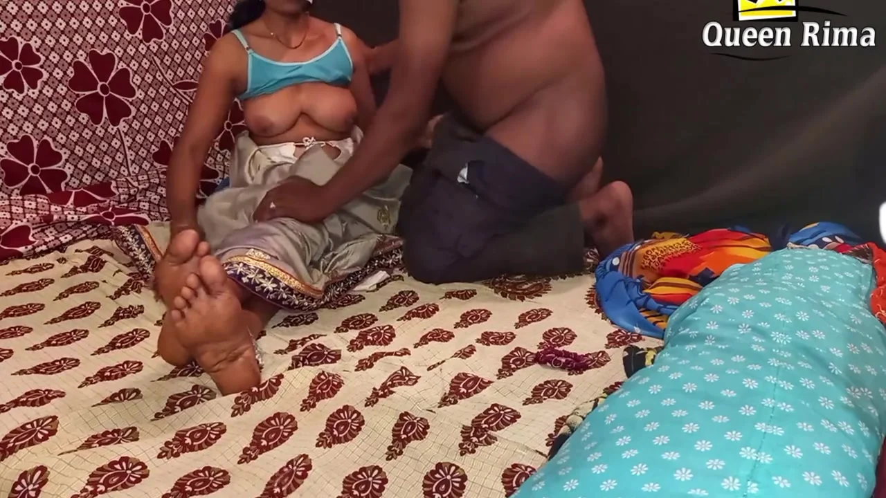 Everbest Xnxx Sex Pure Desi Village Bhabhi Homemade