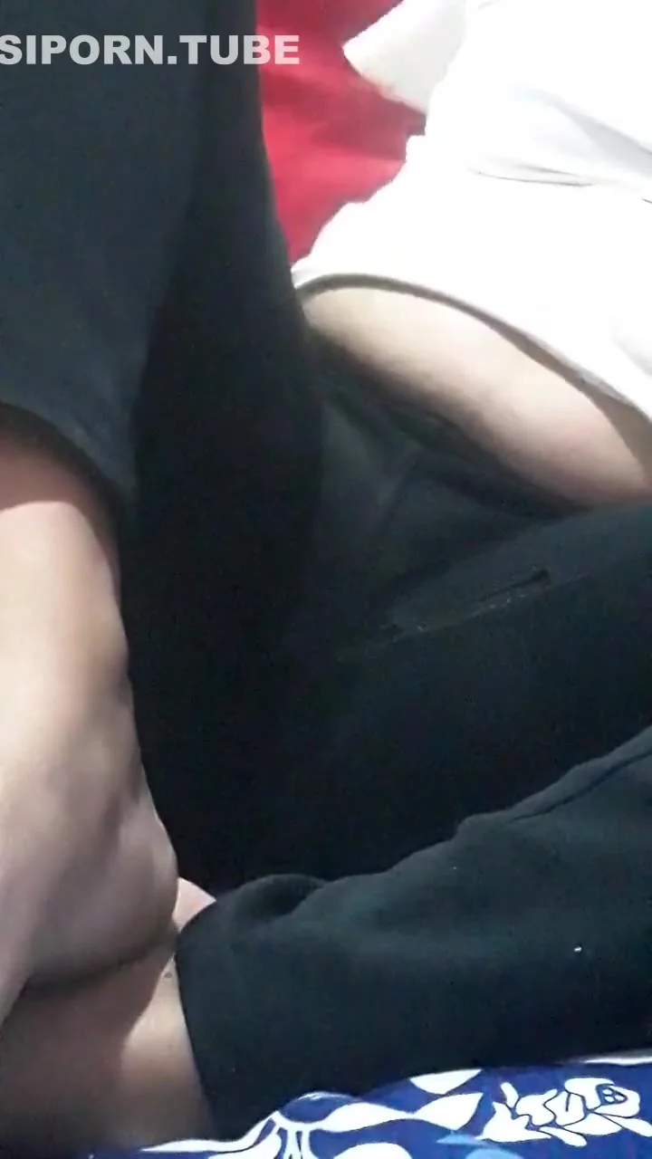 Indian Girl Squirting With Devar Bhabhi