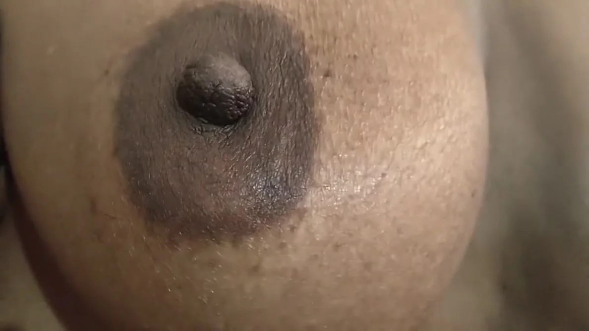 Indian Desi Bhabhi Dammi Eenjoing Her Self 03