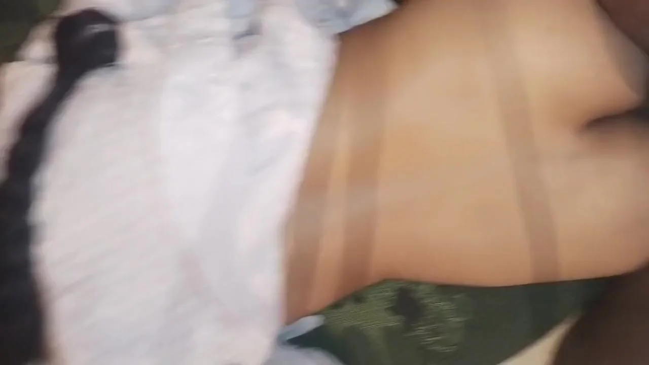 Hot Indian Desi Sex