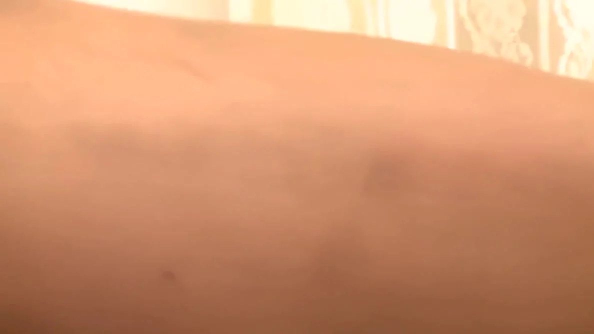 Desi Indian Aunty Seduced By Hubbys Friend